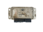 Blok Ovladačů PSA Toyota 89661-0H022 0261208702 Bosch 46387