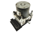 Pumpa Abs Ducato Boxer Jumper 51725097 0265800461 Bosch 46585