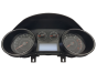 Otáčkoměr Fiat Bravo 55500198 5550019804 18391