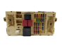 Blok Ovladačů Fiat 51735938 NPL Magneti Marelli