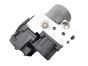 Pumpa Abs Opel Corsa C 09127108 0273004227 0265216478 1735