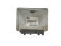 Blok Ovladačů IAW4AF.S2 51782647 Fiat Magneti Marelli 41695