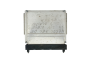 Blok Ovladačů 0281011078 30637733A Volvo Bosch 41071