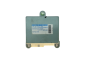 Blok Ovladačů Toyota PSA 89650-0H021 225000-1200 Fujitsu
