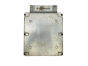 Blok Ovladačů 93BB-12A650-EF SME-101 EEC-IV Ford 14585