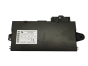 Blok Ovladačů 61.35-9237047-01 5WK49515EBR BMW Siemens 68779