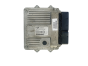 Blok Ovladačů FGP MJD6JF.P6 55189505 Fiat Magneti Marelli 46887