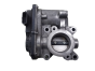 Škrticí Klapka Renault 8200570865 8200578645 1258