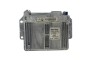 Blok Ovladačů Renault 7700112764 7700868294 21652511-7 Sagem 48364