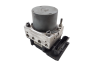 Pumpa Abs Fiat Grande Punto 55700423 0265800421 0265231535 Bosch 1259