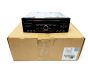 Rádio Cd Nový originál Peugeot 3008 1612403180
