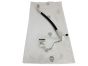 Kabel Klimatizace Originál Renault Kangoo Kubistar 8200899766
