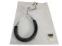 Kabel Klimatizace Nový originál Renault Megane I 8200154981