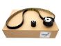 Sada Ozubeneho Remene Nový originál Citroen Peugeot C3 308 207 1.2VTI 1623231680