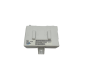 Blok Ovladačů GPS Navi Radio Renault 283466187R 31804