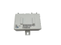 Blok Ovladačů GPS Navi Radio Renault 283466187R 31802