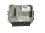 Blok Ovladačů 0281011863 9661773380 9653958980 PSA Bosch 59740