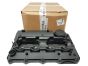 Kryt Ventilů Originál Jumper Boxer Ducato Transit 2.2HDI TDCi 9675691480