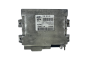 Blok Ovladačů 7700860324 7700874630 16085.134 IAW 6R.20 Renault 50956