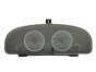 Otáčkoměr Citroen Xsara P9648650180 0R00 44565