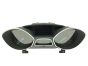 Otáčkoměr Ford Focus MK3 F1ET-10849-BLR Visteon 27406