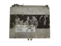 Blok Ovladačů S101725111 7700860308 7700867290 Renault Siemens 13548