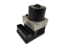 Pumpa Abs VW Audi Seat Skoda 1J0614417C 1C0907379D Ate 4557