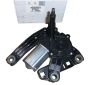 Motor Stěračů Zadek Nový originál Berlingo Partner II  6405LR