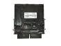 Blok Ovladačů 0261S21120 JX6A-12A650-BKB JX6A-12B684-LA Ford Bosch