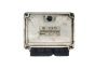 Blok Ovladačů 045906019C 0281010697 VW Bosch 44732
