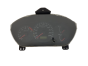 Otáčkoměr Honda Civic 78100S810 HR0287070 1433