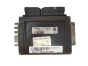 Blok Ovladačů 12147520019-01 S118012001M Mini BMW Siemens 30663