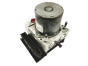 Pumpa Abs Honda Civic 0265235281 0265950664 Bosch
