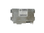 Blok Ovladačů IAW16FM.EC 46555914 Fiat Magneti Marelli 41082