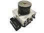 Pumpa Abs Alfa Romeo 159 51812265 TRW 60318