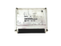 Blok Ovladačů BMW 1430940 0261204420 Bosch 29689