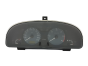 Tachometr Citroen Xsara 9639708580 B 02 54514