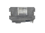 Blok Ovladačů 46407320 IAW16F.ET 61602.074.01 Lancia Magneti Marelli 55265