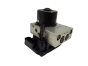 Pumpa Abs VW AG 1J0614417A 1J0907379R Ate 5952