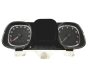 Otáčkoměr Fiat Panda 51929860 503005340103 29632