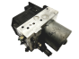 Pumpa Abs Peugeot 307 9642037980 0265950015 Bosch 36052