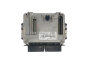 Blok Ovladačů 0261S11316 DV21-12A650-RA E1BA-12B684-AA Ford Bosch 