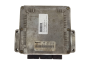 Blok Ovladačů 0281011106 8200091428 8200243785 Renault Bosch 3569