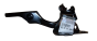 Panty Masky Pravý Originál 654018108R Renault