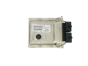 Blok Ovladačů Fiat 52045264 9GF.TE Magneti Marelli 37306