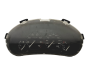 Tachometr Partner 1 Berlingo 1 9662745180 PSA 56470