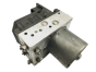 Pumpa Abs Alfa Romeo 147 46831063 0265900042 0265224083 61406