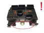 Blok Ovladačů BSM-L06-00 9658539680 S118983006N Siemens VDO PSA 19201