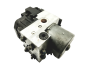 Pumpa Abs Fiat Palio 46469543 0265216551 Bosch 42618