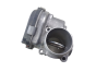 Škrticí Klapka Citroen Peugeot Ford 9673534480 1.6 HDI 1477